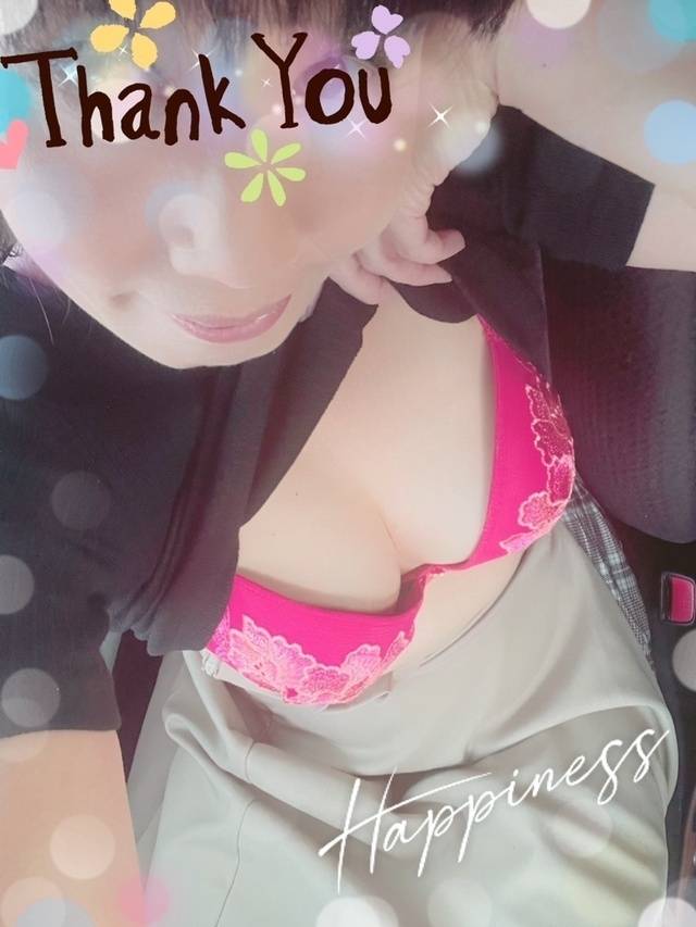 会いに来てくれて嬉しかったです🥂