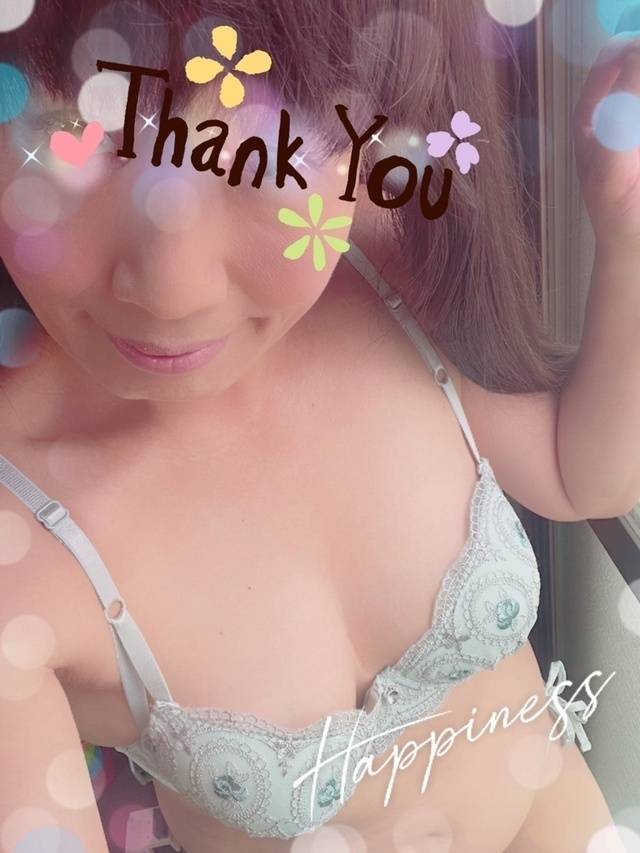 心に残る夜になりました🌹