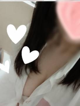 出勤してます😊