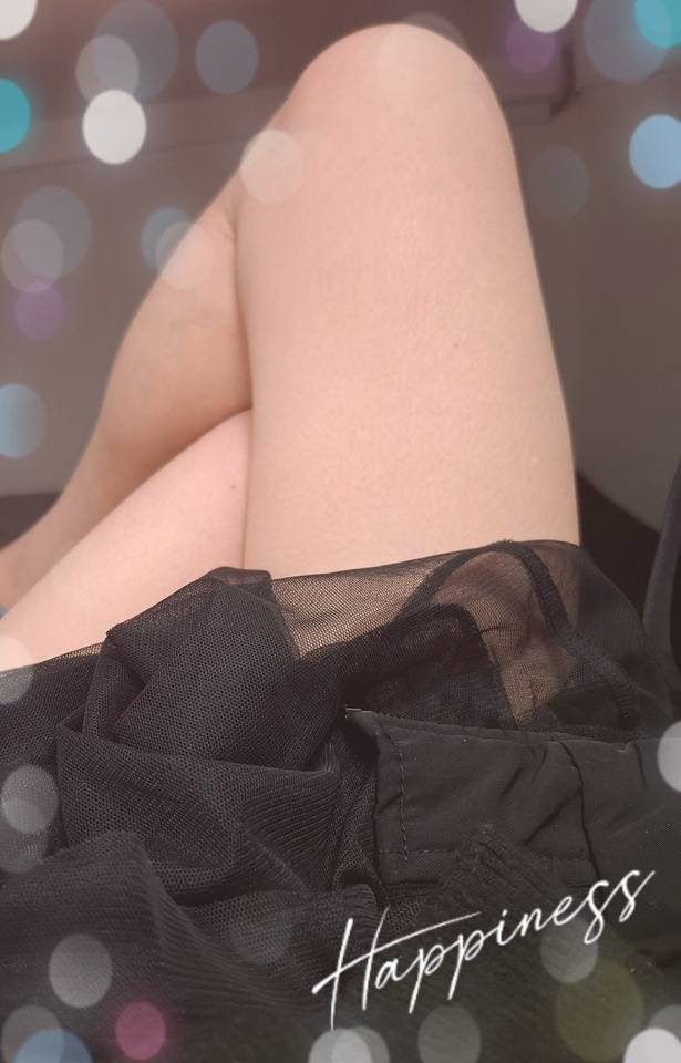 お礼です💖