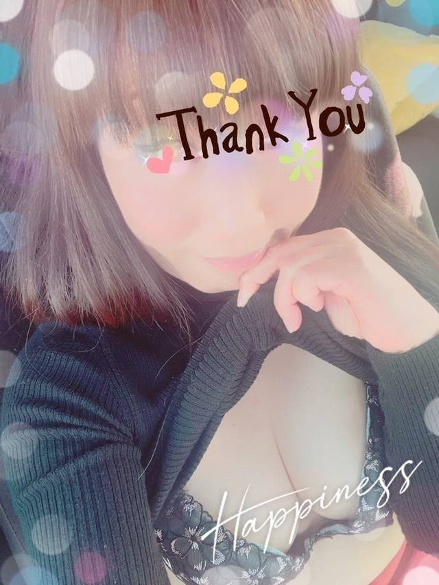 💌 心が温まるひととき