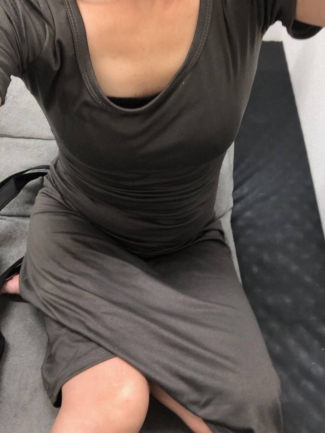 おはようございます(*^^*)
