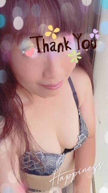 💌 またお会いできたことに感謝