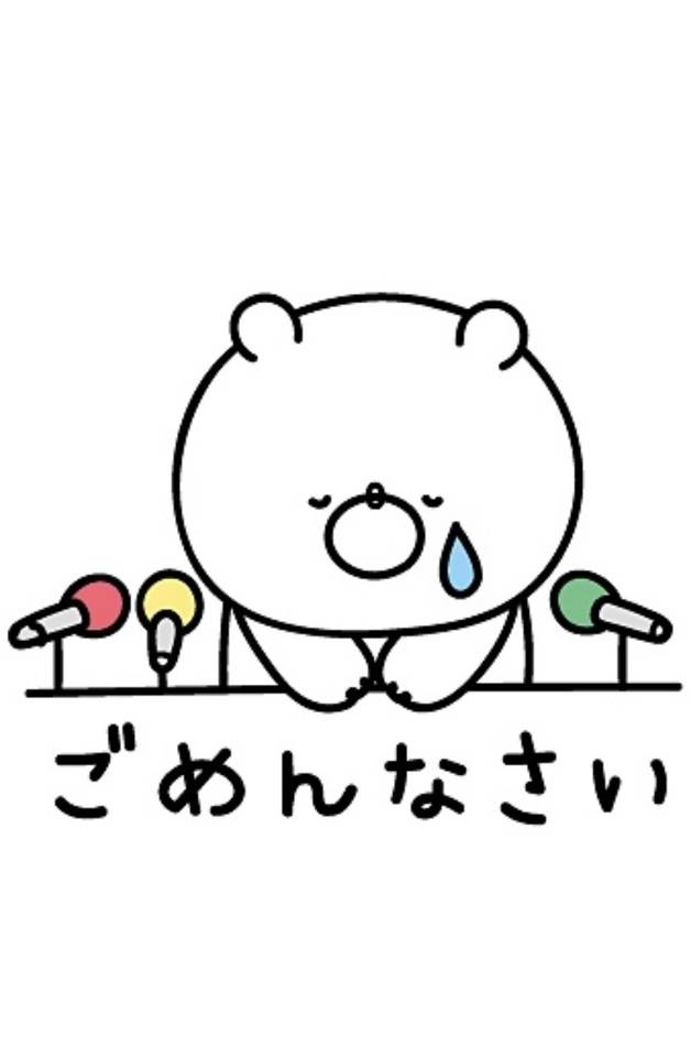 おはようございます☀️｡°