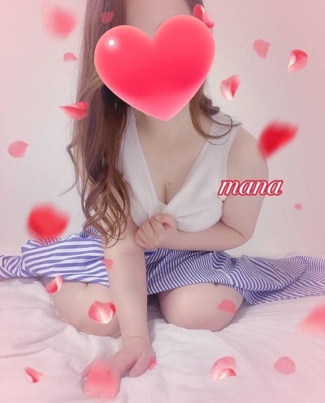 18:00〜初めまして様💕