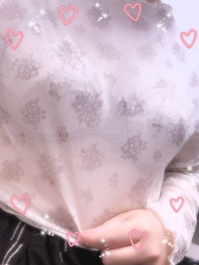 また皆さまに会える夜🌙