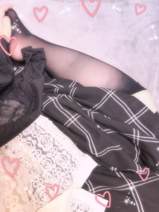 またここから頑張ります🌙