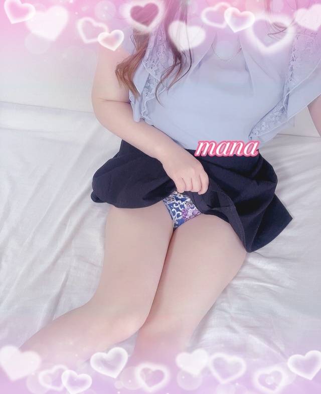 出勤しました🩷