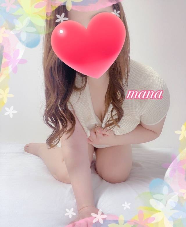 19:50〜本指名様💕