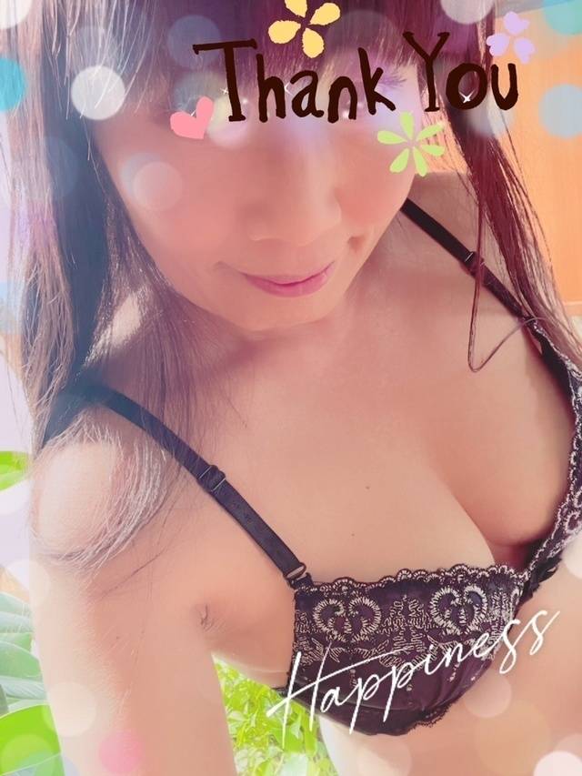 💌 優しいご縁に感謝です🌙