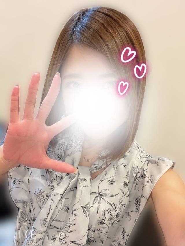 スタートから本指名様♥ありがとう🐜♥