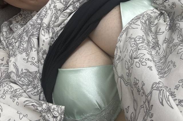 週末