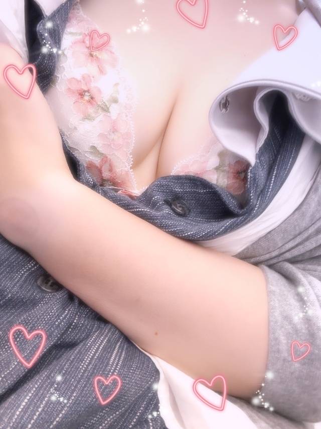また来週、お待ちしています🌙
