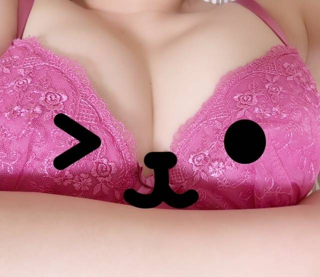 退勤