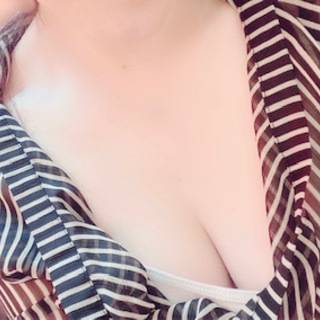 こんばんは🌙