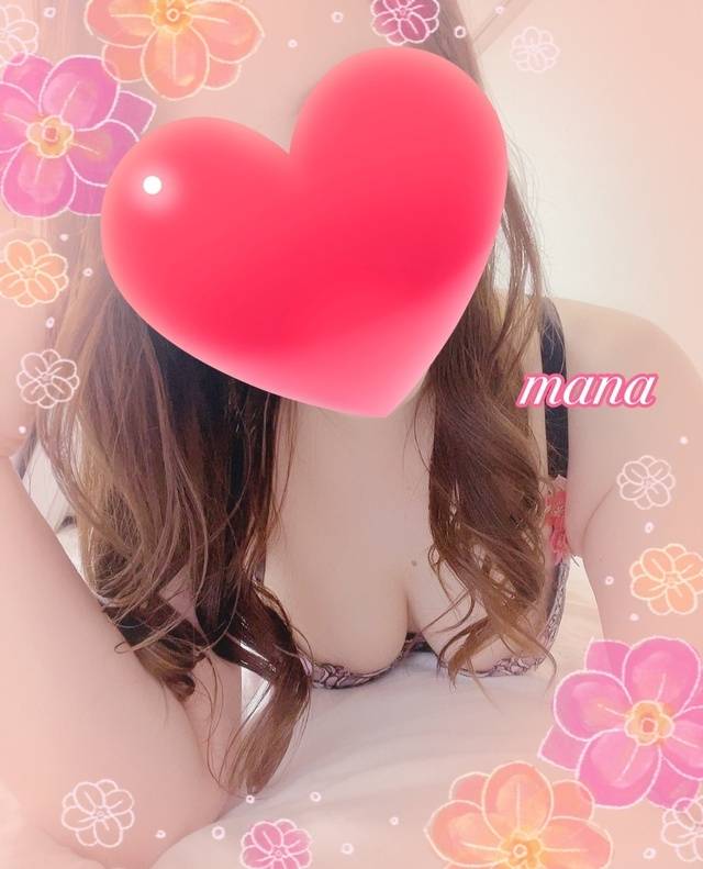 8/5_DRAPEの本指名Tっちー💌