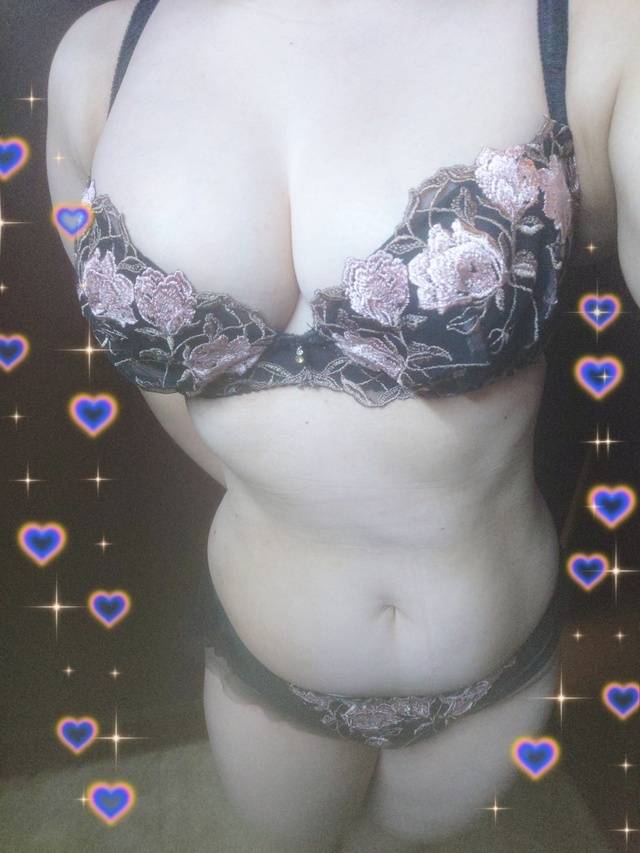 こんにちは