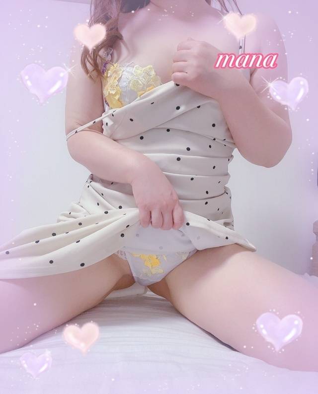 出勤しました💛