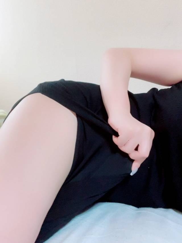 お礼
