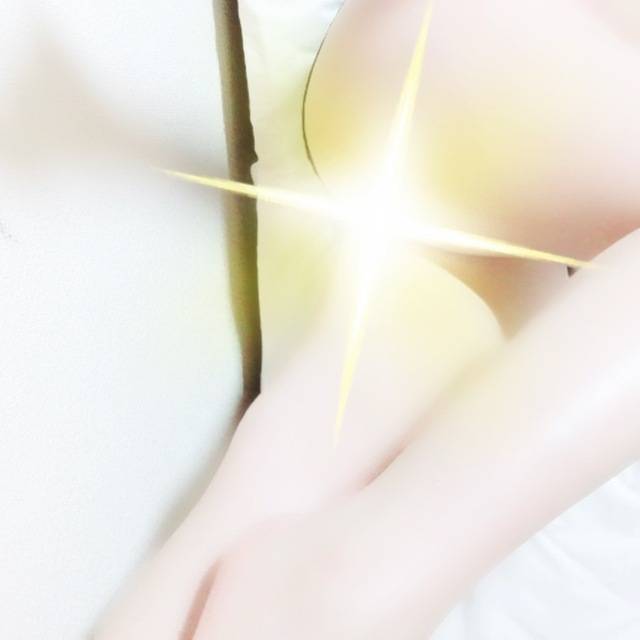 お礼