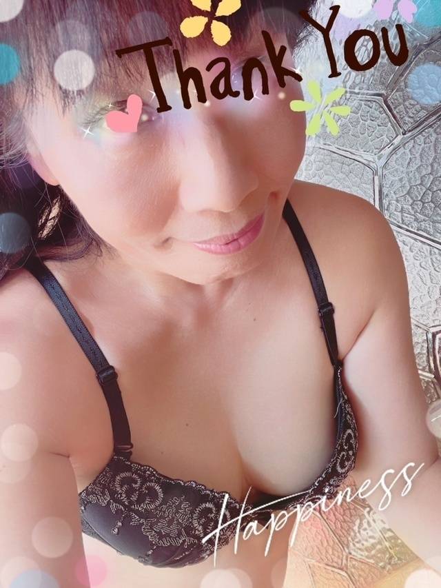 素敵な時間をありがとうございました🌹