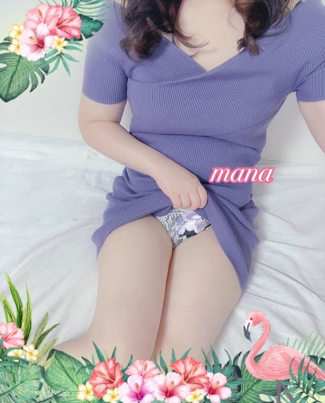 出勤しました💚