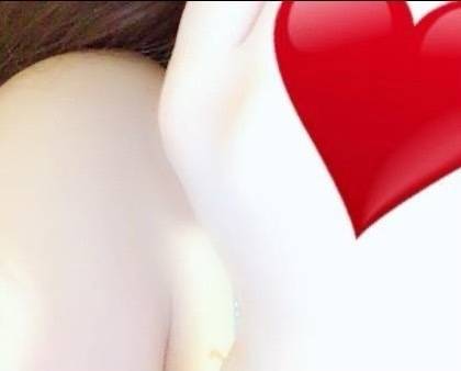今夜、会いに来ませんか？♡
