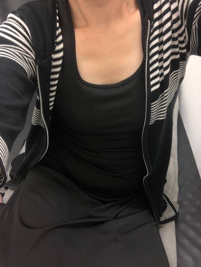 おはようございます(*^^*)