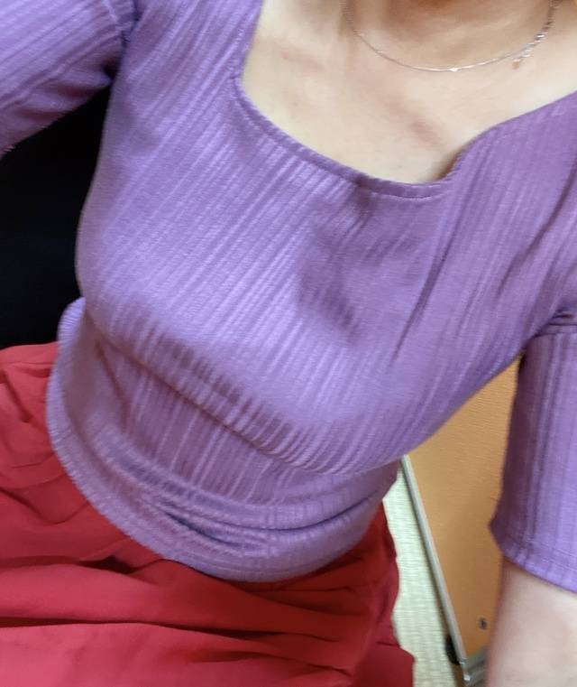 パークのお客様♡﻿