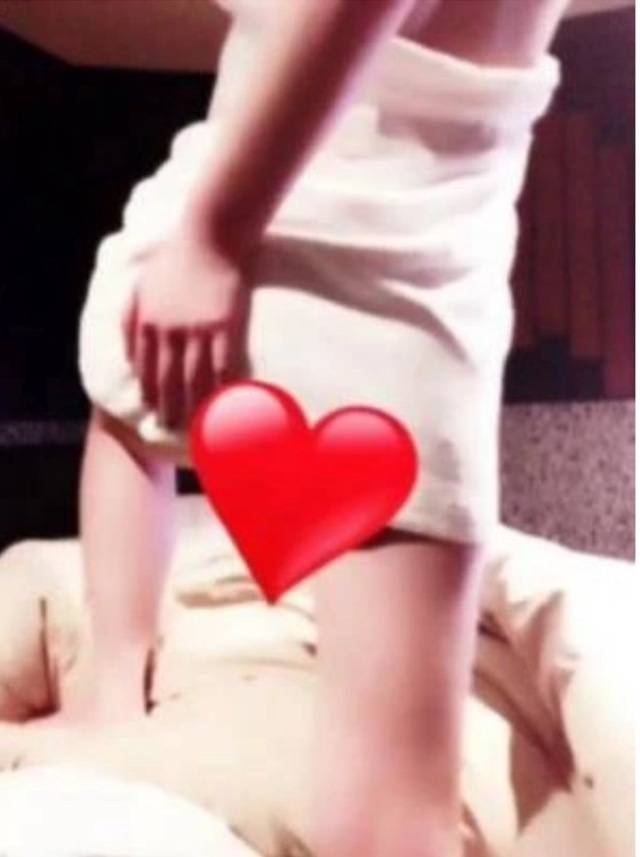 お礼