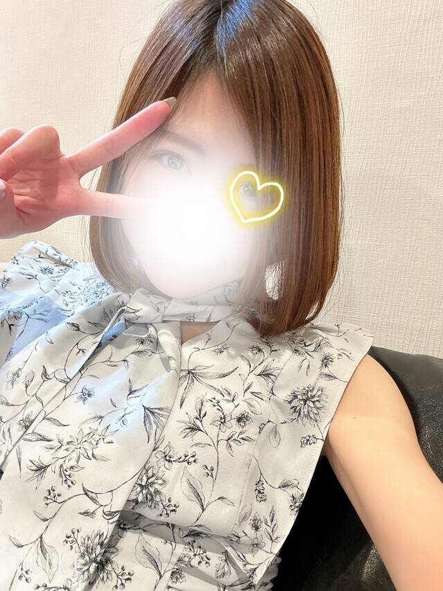 お知らせ🍀💛