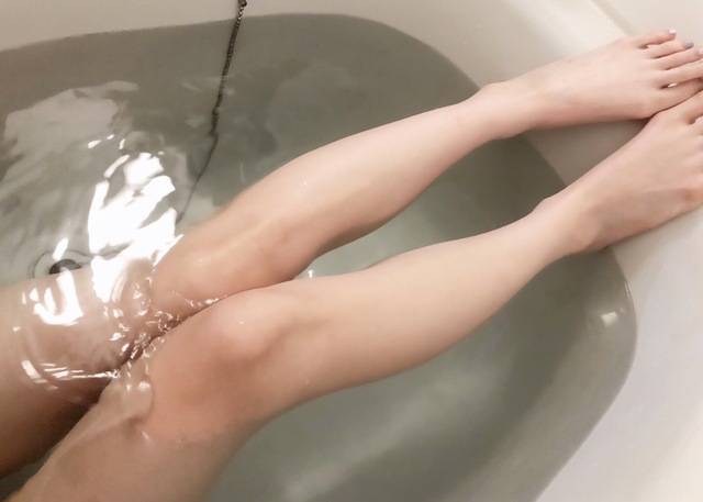 今日もありがとう🌙