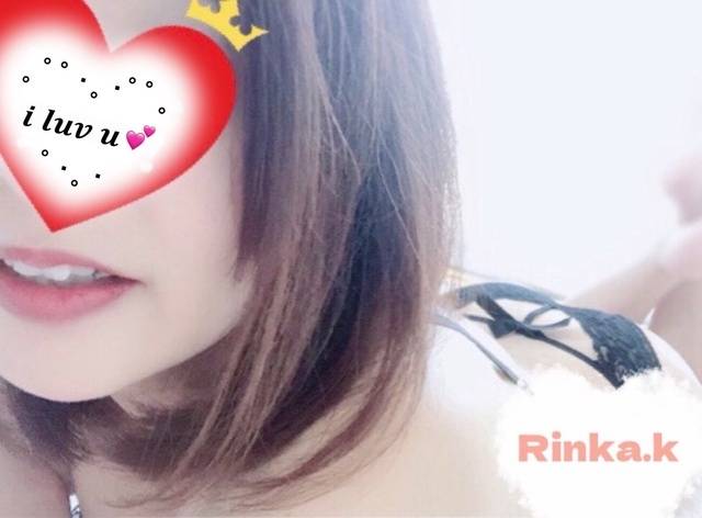 おっけー♡