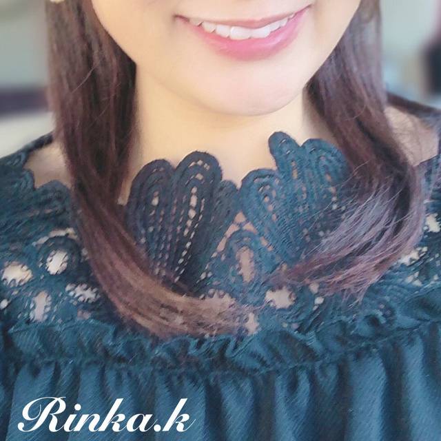 ありがとうございました♡