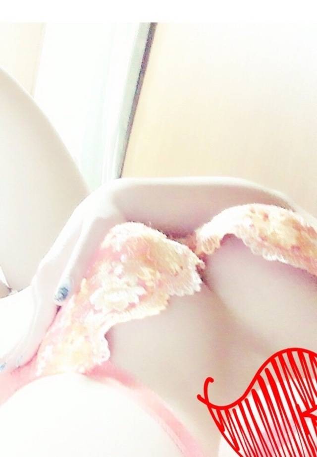 お礼