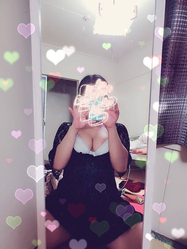 今夜もよろしくお願いします🌙