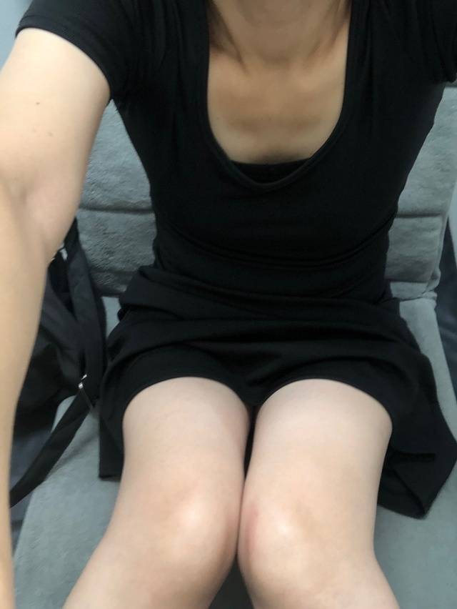 おはようございます(*^o^*)