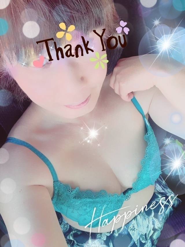 💌 心がほっとするひとときに感謝