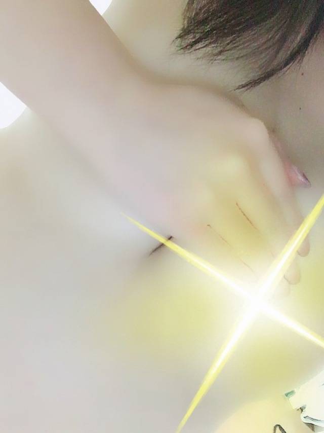 退勤