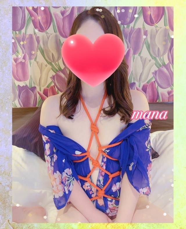 8/13_Canon_Resortの本指名Tさん💌