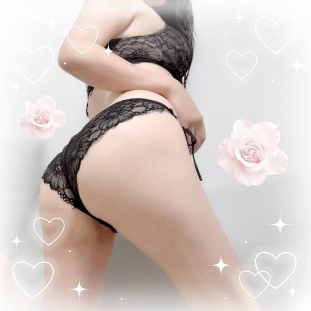 出勤してるよ❤