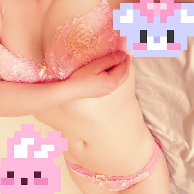 こんばんは