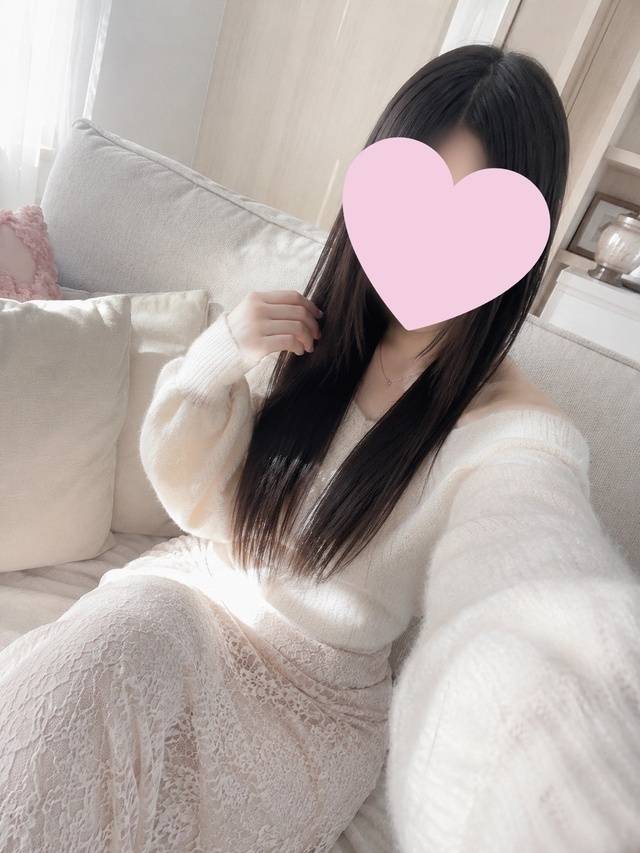 おはようございます🍀