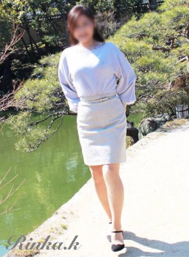 ありがとうございました♡