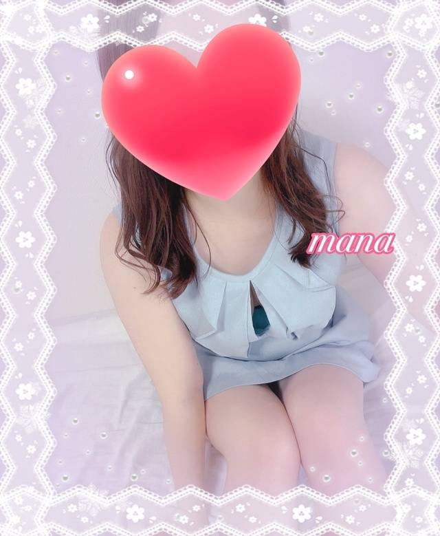 退勤しました💚