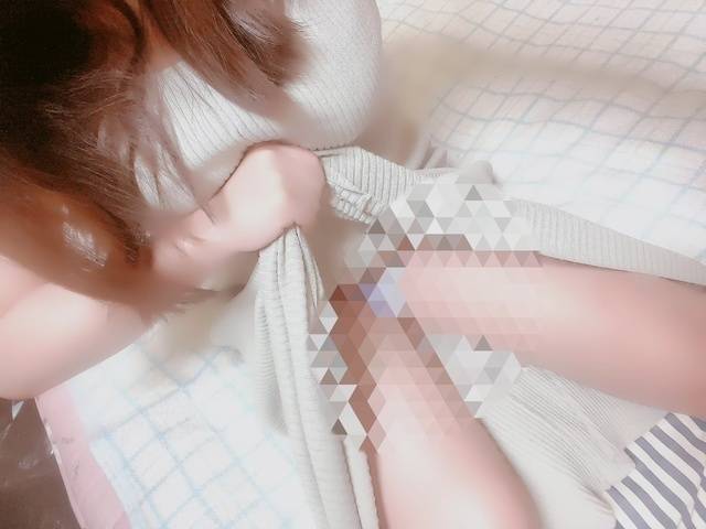 退勤