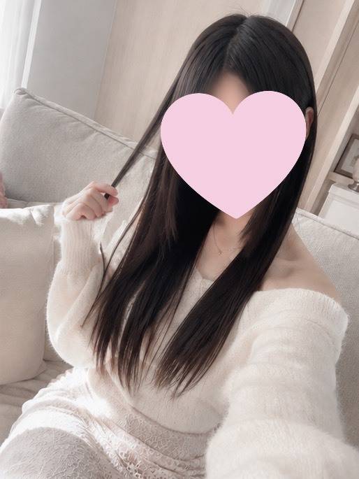おはようございます🍀