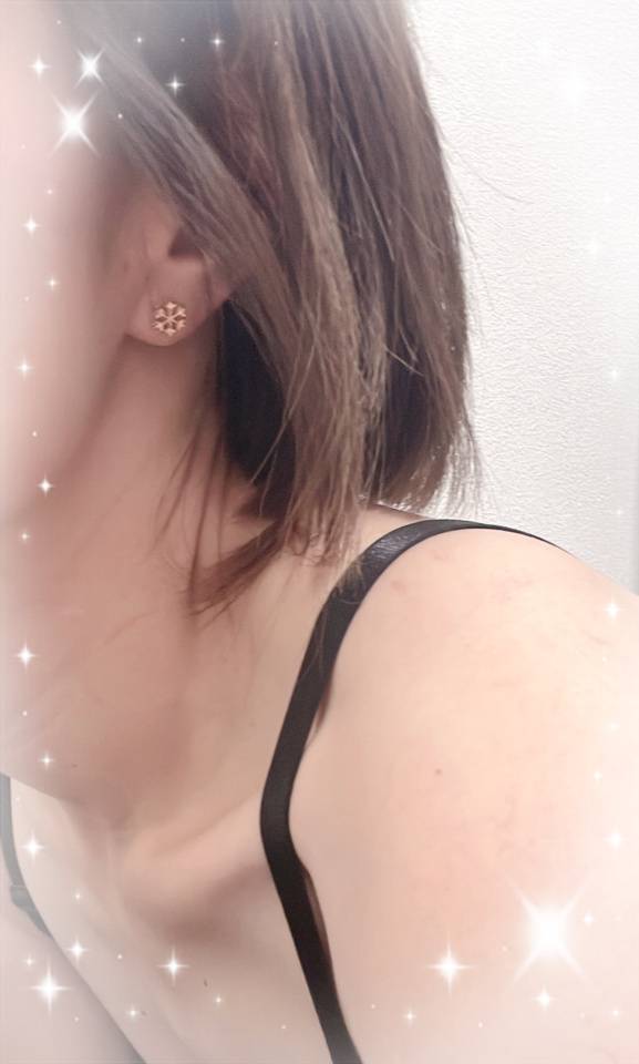 しんどいです