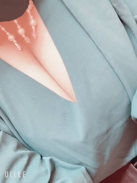 ありがとう❣️