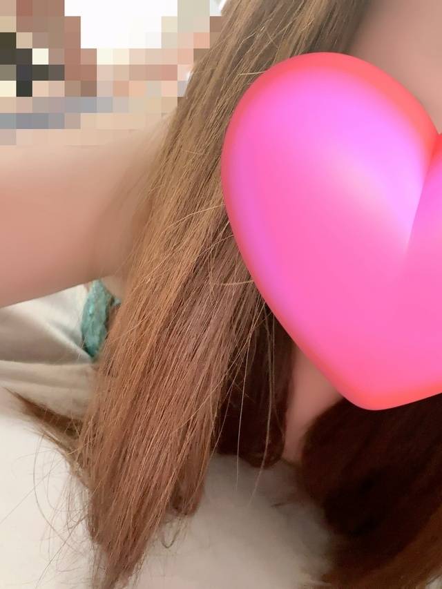 おはよう